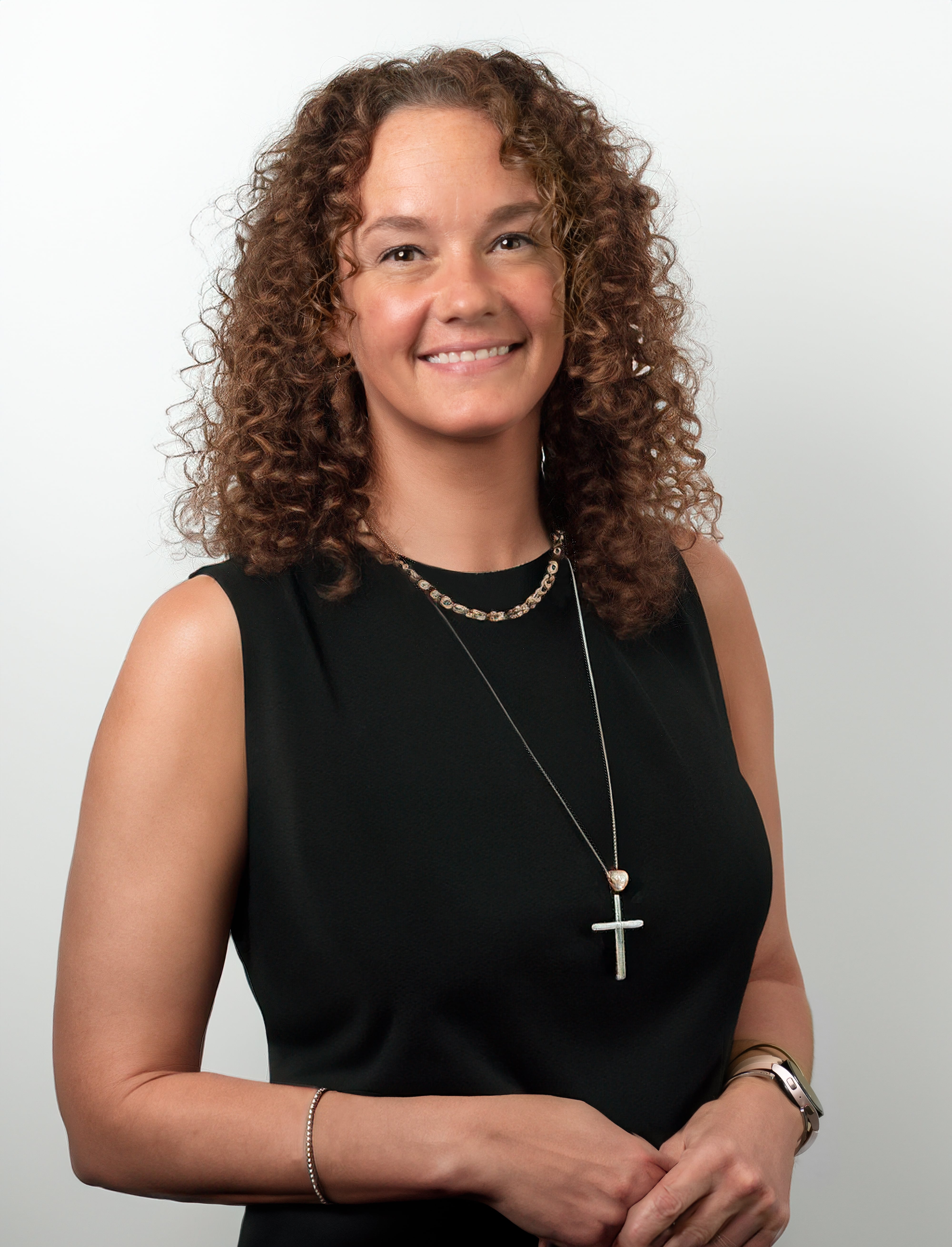 Picture of Dandi Finley